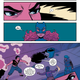 Image: Marvel Comics